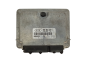 Calculateur 038906018S 0281001721 Audi Bosch 15196