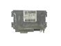 Calculateur IAW16F.EB 7795574 61602.063.01 Fiat Magneti Marelli 57872