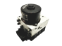 Pompe Abs Peugeot 206 9632539480 10.0948-1105.3 Ate 45477