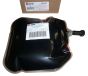 Fluide FAP 1.6L 100169 9678081080 Citroen Peugeot Seim