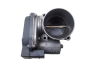 Boitier Papillon D’admission 03C133062C A2C53030936 1.4 TSI VW AG 1389