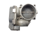 Boitier Papillon D’admission BMW 1354 7561066 -02 A2C53374895 VDO 1128
