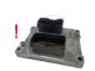 Calculateur Fiat 00551885980 0261208029 ME73H4F001 Bosch 49928