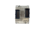 Calculateur 00551846440 0261208319 Fiat Bosch 39553