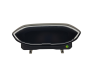 Bloc Compteurs Vitesse Peugeot 3008 9837816480