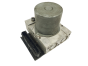 Pompe Abs Ford Transit CC11-2C405-BA 0265251564 Bosch 62615