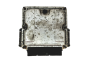 Calculateur 0281010556 8200153946 8200095416 Renault Bosch 20427