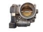 Boitier Papillon D’admission Opel SAAB 55354710 RME58-1 GM 2192