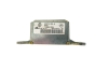 Calculateur Moduł 10.0985-1400.4 8200004644A Renault Ate
