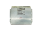 Calculateur 1685453532Q01 0265109630 Mercedes 16537