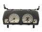 Bloc Compteurs Vitesse Rover MG 45 ZS AR-0024-001 NS 30956