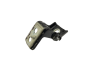Charnière De Portes Citroen Peugeot Opel 1608322080