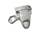 Support Moteur 8200310861 Renault Laguna 2 
