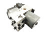 Pompe Abs Audi A4 VW Passat B5 8E0614111B 0273004283 Bosch 34740