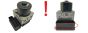 Pompe Abs VW Transporter T5 T6 7E0614517H 7E0907379K Ate 67287