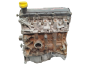 Moteur K9KB702 K9K702 1.5 dCi Renault Kangoo Clio 2 S15