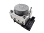 Pompe Abs Renault Clio 3 8200747140 0265800559 0265232077 1145