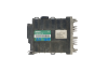Calculateur 0280000752 28SA1839 PSA Bosch 41736