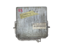Calculateur 0281001420 MSB101070 Land Rover 64071