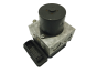 Pompe Abs Opel Insignia 22838815 TRW 69217