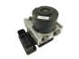 Pompe Abs Fiat Doblo 51773386 10.0970-1602.3 65716