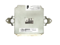 Calculateur 4Y 22611 AH310 A18-000 R0S Subaru Unisia 