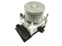 Pompe Abs Fiat Punto 46836768 0265800315 Bosch 38452