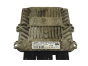 Calculateur 7S61-12A650-EA 5WS40632A-T SID 804 7TTA Ford Siemens 68405