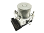 Pompe Abs Fiat Punto 46836768 0265800315 Bosch 38135
