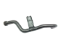 Tuyau Système De Refroidissement  8200209924 8200145746 2.5DCI Renault Master 2