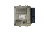 Calculateur FGP 55187472 LQ MJD 6JO.C1 Opel 41274