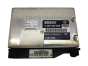 Calculateur Ecu BMW 0260002282 1421453 Bosch 22510