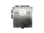 ca0-db4126eby