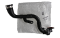 Tuyau D’air Original 144608470R Renault