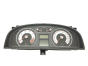 Bloc Compteurs Vitesse Renault Laguna 2 8200291336 44598