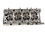 La Culasse VWAG 04L103373E 2.0 TDI CRB