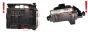 Calculateur BSM-B2 T118470002E 9643498980 PSA Siemens 2190