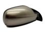 ef1-dh3476eby