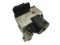 Pompe Abs ESP Mercedes S W220 A0044314612 0265202444 63657
