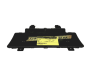Bloc Compteurs Vitesse Suzuki Liana 34110-55G00 34110-5G0 52421