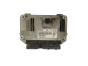 Calculateur Toyota 89661-0D270 0261208936 Bosch 42322