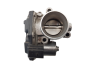 Boitier Papillon D’admission Ford CM5G-9F991-FB 1.0 EcoBoost FoMoCo 2256