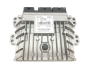 Calculateur 237101989R 237101990R 28321424 Renault Delphi 28056