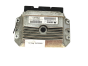 Calculateur Renault 21584288-2A 8200321263 8200387138 Sagem 22344