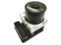 Pompe Abs Ford Focus 6M5Y-2C405-AB 10.0960-01233.3 Ate