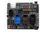 ca7-jj1177eby