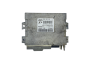 Calculateur 7700860324 7700874630 16085.134 IAW 6R.20 Renault 55090