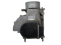 Débimètre D’air Mazda 197100-4090 B6S7-13-210A