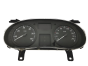Bloc Compteurs Vitesse Renault Trafic 8200283194 D 30796