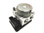 Pompe Abs Ford Fiesta D1B1-2C405-AF D1B1-2C013-BD Ate 34150